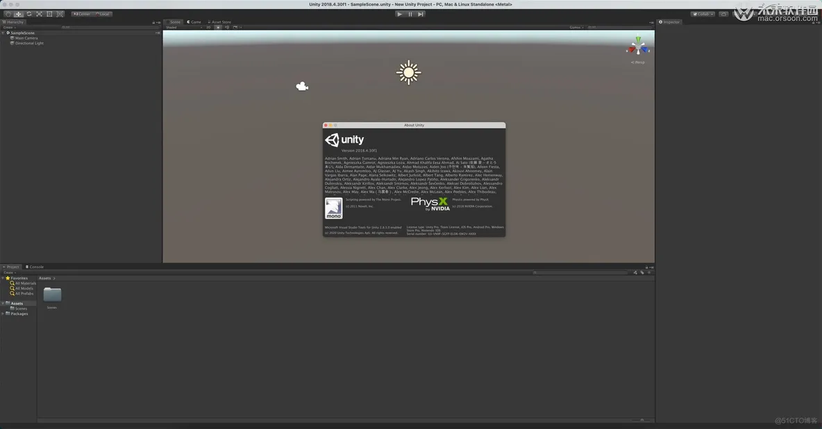 unity mac 打ios包 unity开发用macbook怎么样_unity mac 打ios包